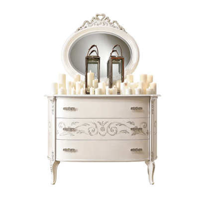 FASHION-TIME-Wall-mounted-mirror-Barnini-Oseo-406292-rel1a3d05d2.jpg